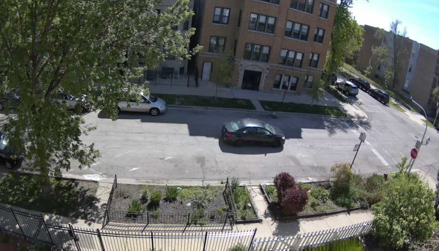 Reolink Camera One_00_Reolink Home Hub One_20250509101640.jpg